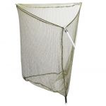 Podbrkov hlava Carp Net Head 70x70cm